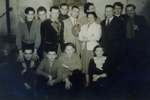 1955