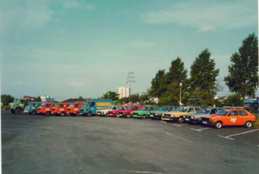 1975