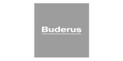 Bruderus