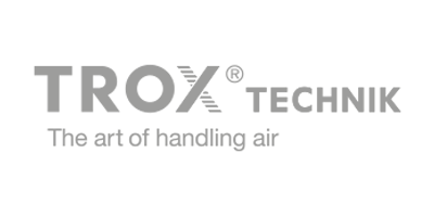 TROX TECHNIK