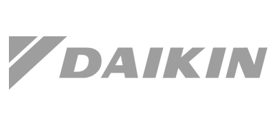 DAIKIN