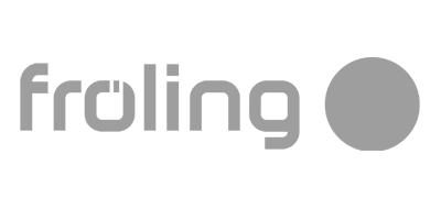 fröling