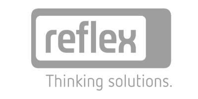 reflex