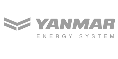 YANMAR