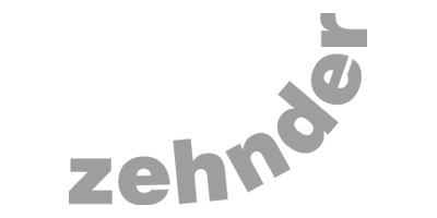 zehnder